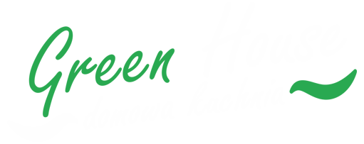 website call to action logo