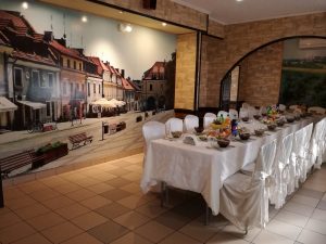 Greenhouse_sandomierz_wnetrze