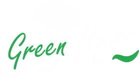 Green House Sandomierz